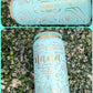 16oz Engraved Tumblers