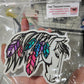 Custom Freshie Order- ANIMALS