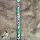 Character Pens