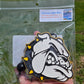 Custom Order