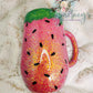 Watermelon Moonshine