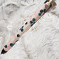 Bee Inkjoy Pen with Charm