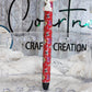 Inkjoy Pens with Charm