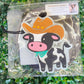 Custom Freshie Order- ANIMALS