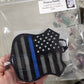 Custom MANLY Freshie Order