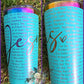 20oz Engraved Tumblers