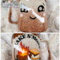 Make Smore Memories