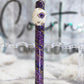 Halloween & Fall Pens