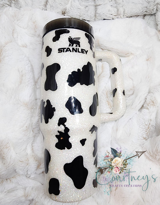 30oz Moo Moo
