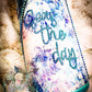 Seas the day