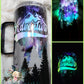 Adventure Northern Lights