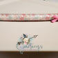 Inkjoy Pens with Charm