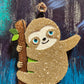 Sloth