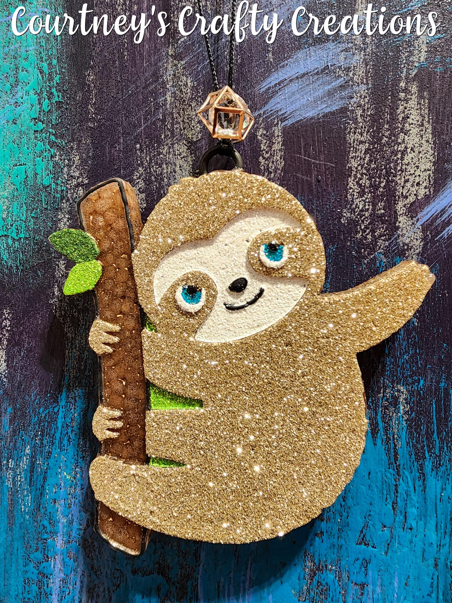 Sloth