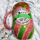 Reindeer Brewed
