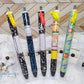 Teacher Pens