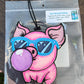 Custom Freshie Order- ANIMALS