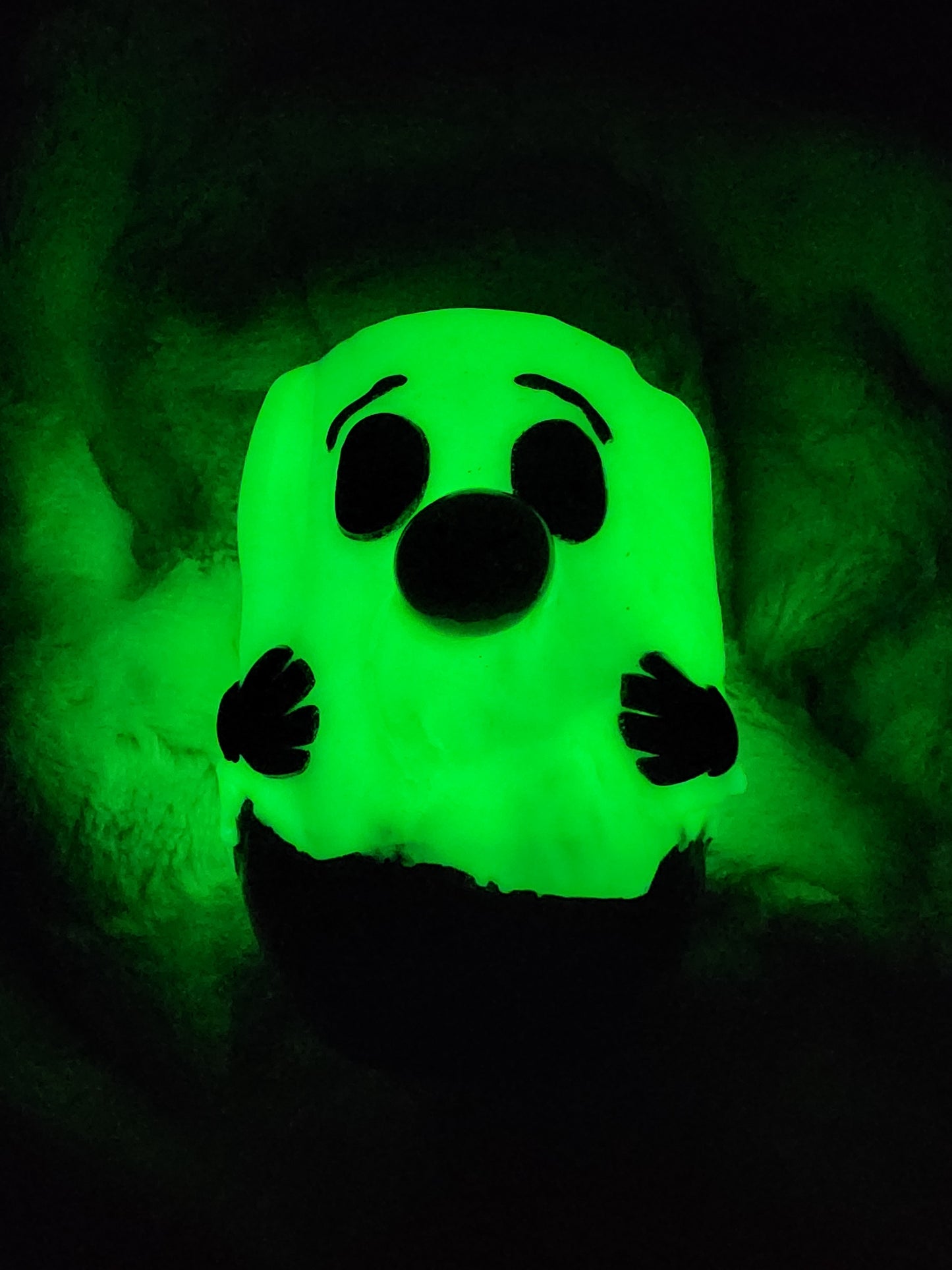 Casper