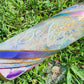 Be fierce opal