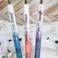 Inkjoy Pens