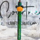 Halloween & Fall Pens