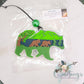 Custom Freshie Order- ANIMALS