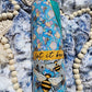 Bees & Teas