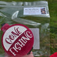Hunting & Fishing