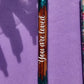 Inkjoy Pens