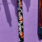 Inkjoy Pens