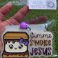 Religious