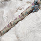 Inkjoy Pens with Charm