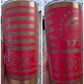 20oz & 24oz Engraved Tumblers
