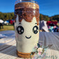 Make Smore Memories 2