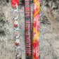 True Crime Pens