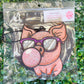 Custom Freshie Order- ANIMALS