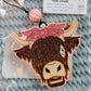 Custom Freshie Order- ANIMALS