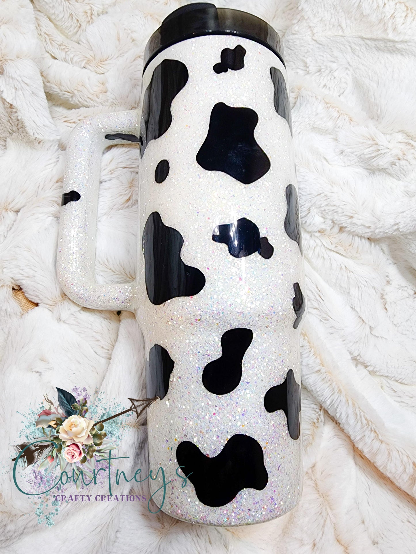 Moooo