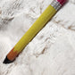 Inkjoy Pens