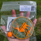 Hunting & Fishing