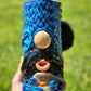 Black Beard Gnome