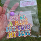 Funny Sayings