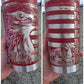 20oz & 24oz Engraved Tumblers