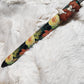 Inkjoy Pens with Charm