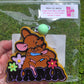 Custom Order