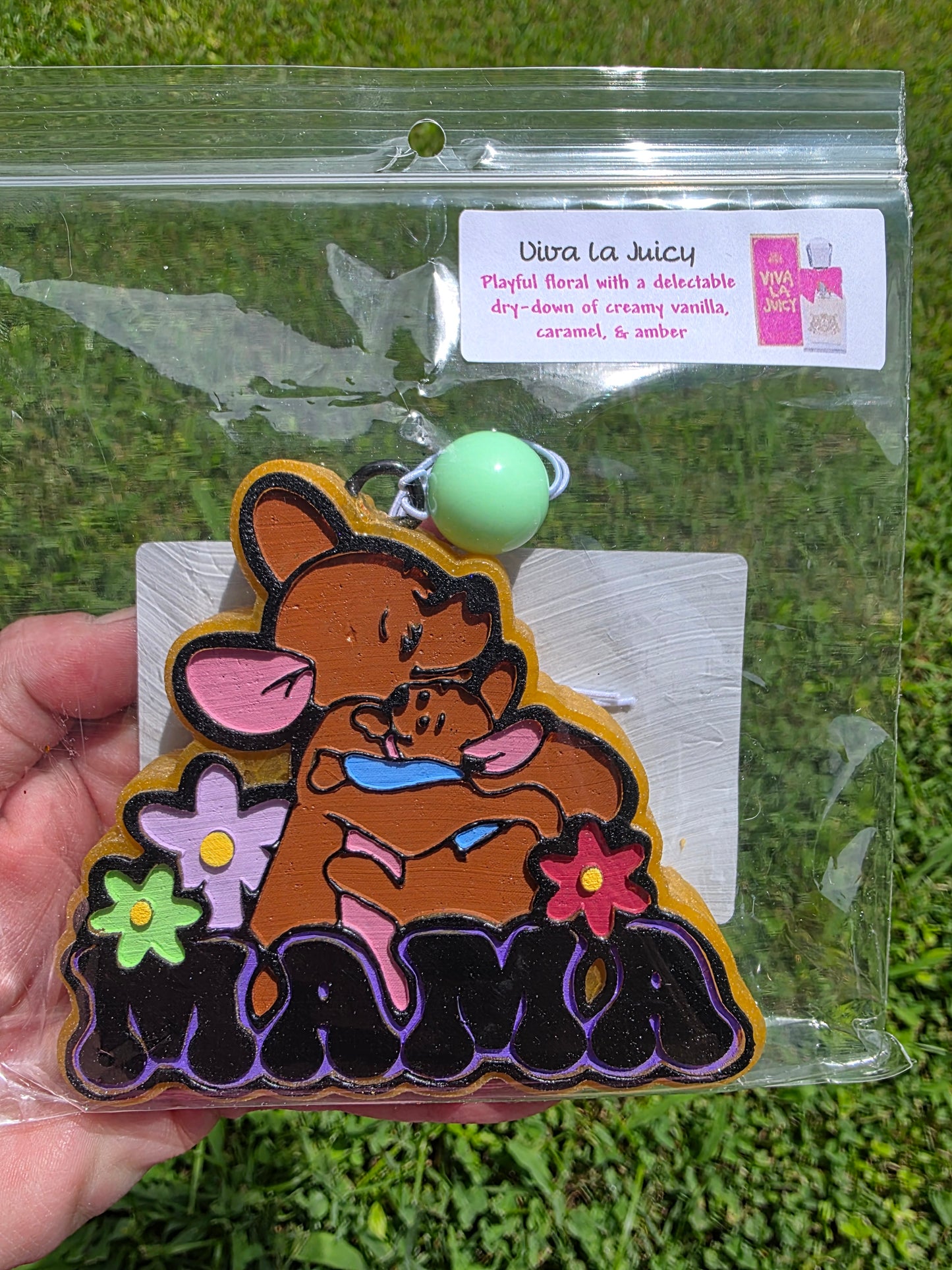 Custom Order