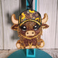 COW-girl