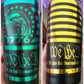 20oz Engraved Tumblers