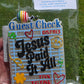Religious