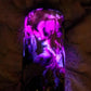 Skulls and Glow
